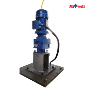 Agitator / Mixer