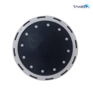 Coarse Bubble Disc Diffuser