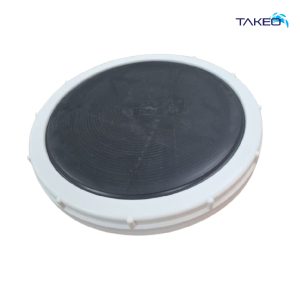 Fine Bubble Disc Diffuser