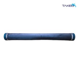 Fine Bubble Tube Diffuser